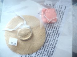barbie pink phone_01